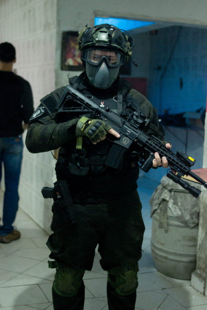 m.diasairsoft