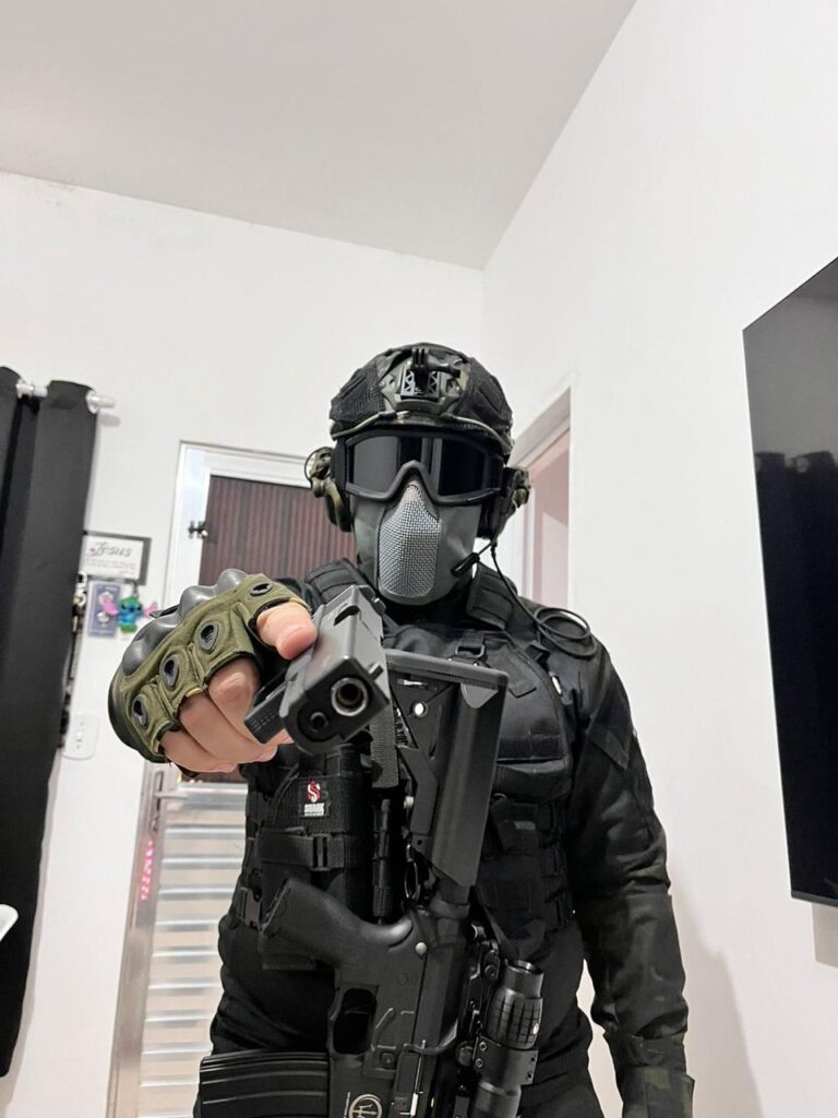 m.diasairsoft