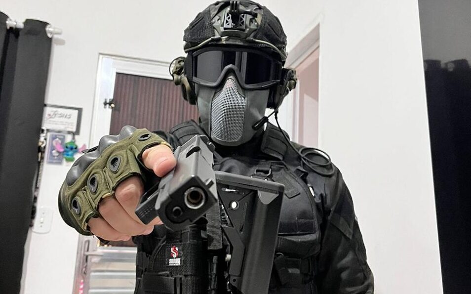 m.diasairsoft